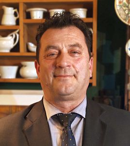 Sipos Ferenc Tibor.jpg